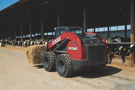 case ih skid steer red|2022 case skid steer.